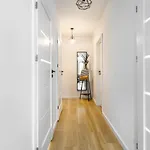 Apartment Park 29c - Sloneczny Z Dwiema Sypialniami I Duzym, Naroznym Balkonem *